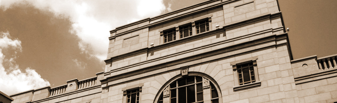 在线免费轰炸电话网页版