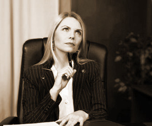 在线短信压力测试