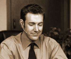 在线手机号轰炸测试